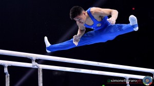 mag t1 ph simone ferraro sfa 2282 copia